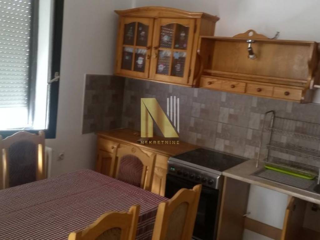 Foto 28