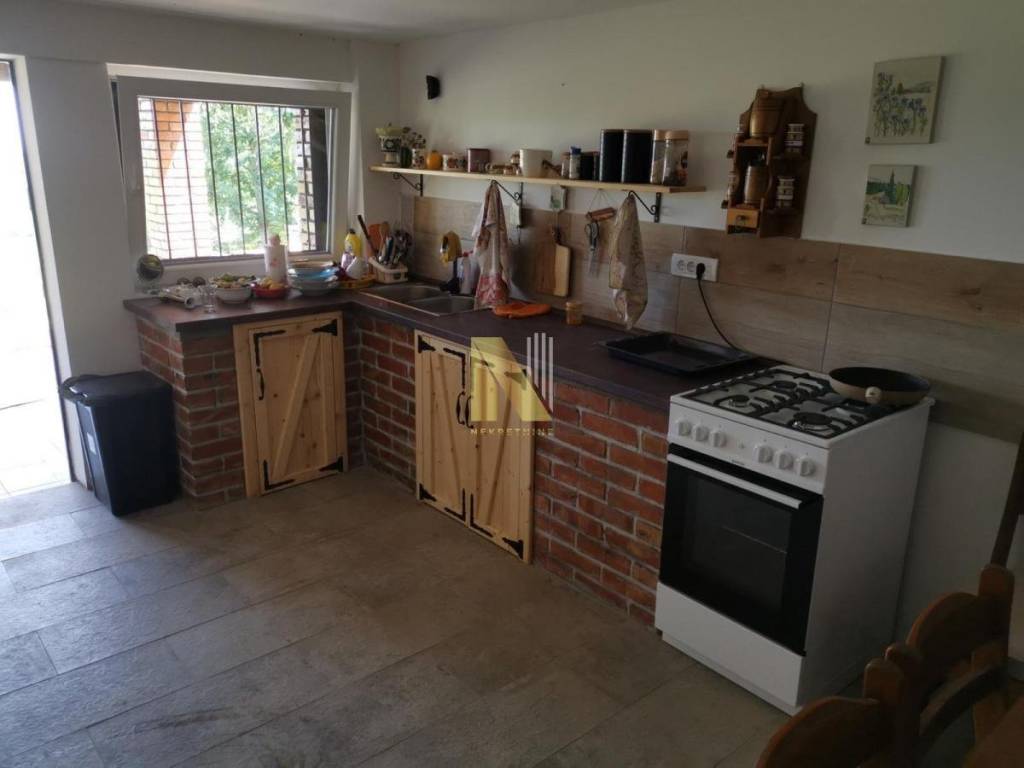 Foto 31