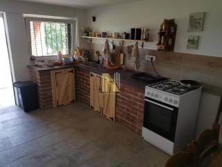 Foto 31