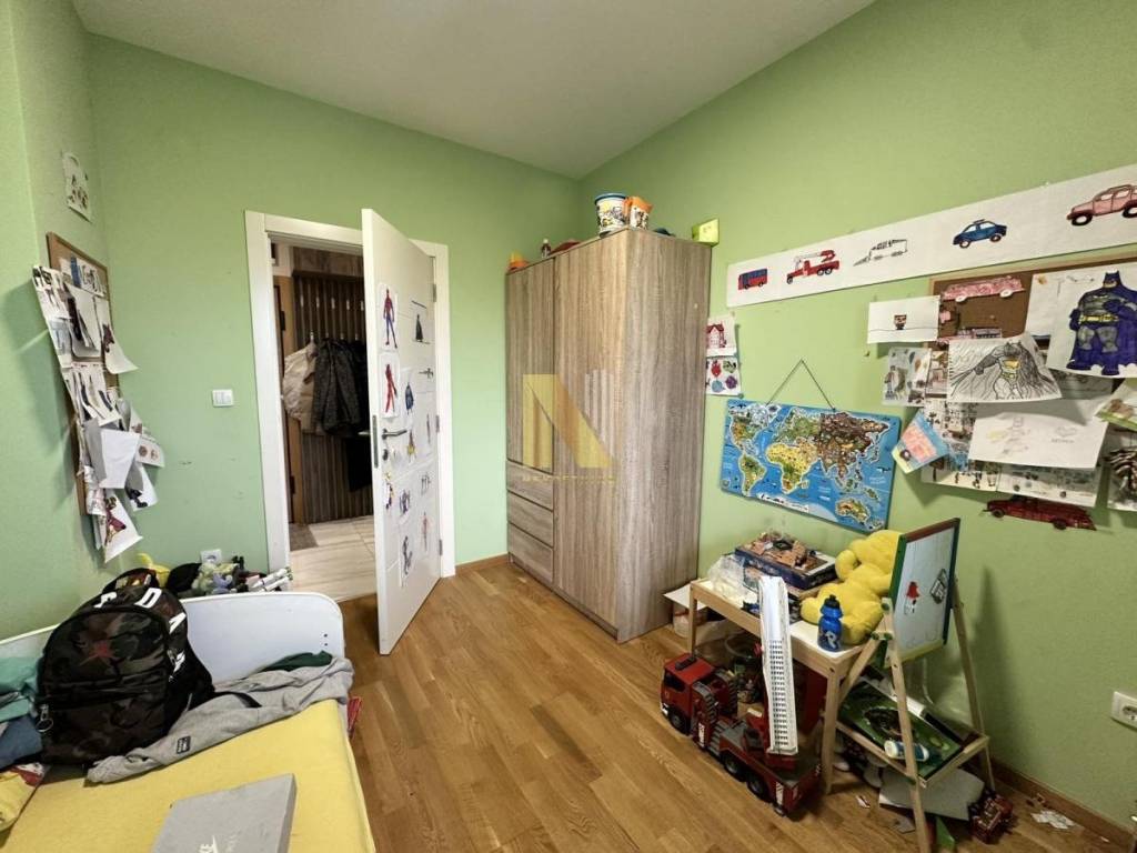 Foto 9
