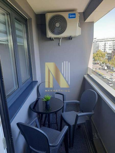 Foto 14