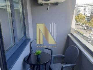 Foto 14