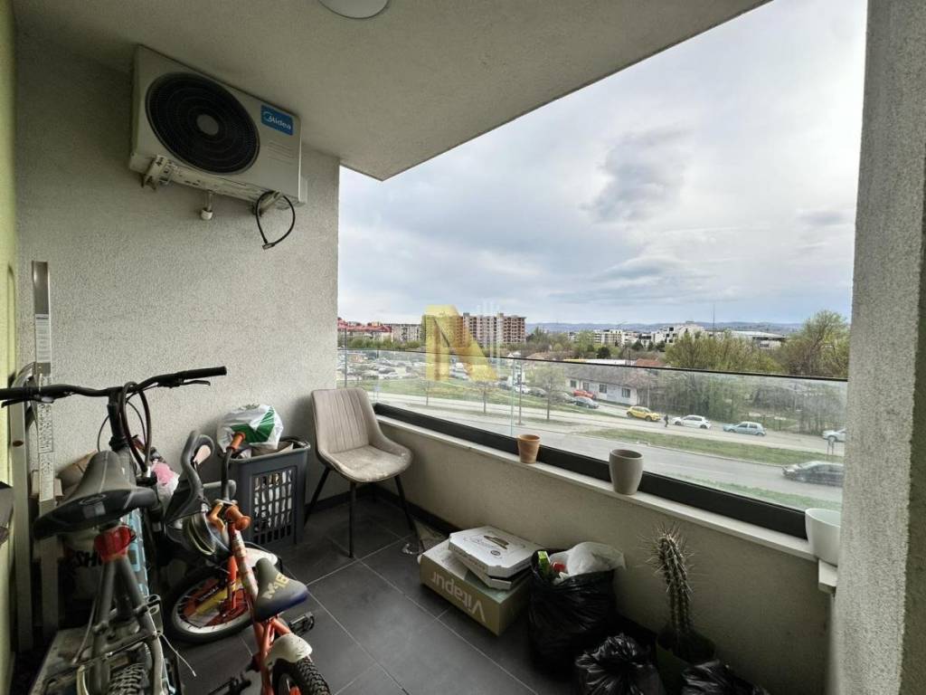 Foto 20