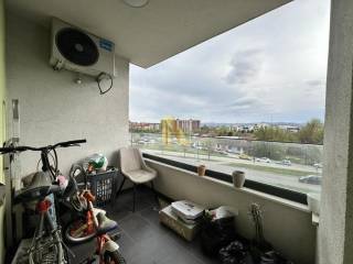 Foto 20