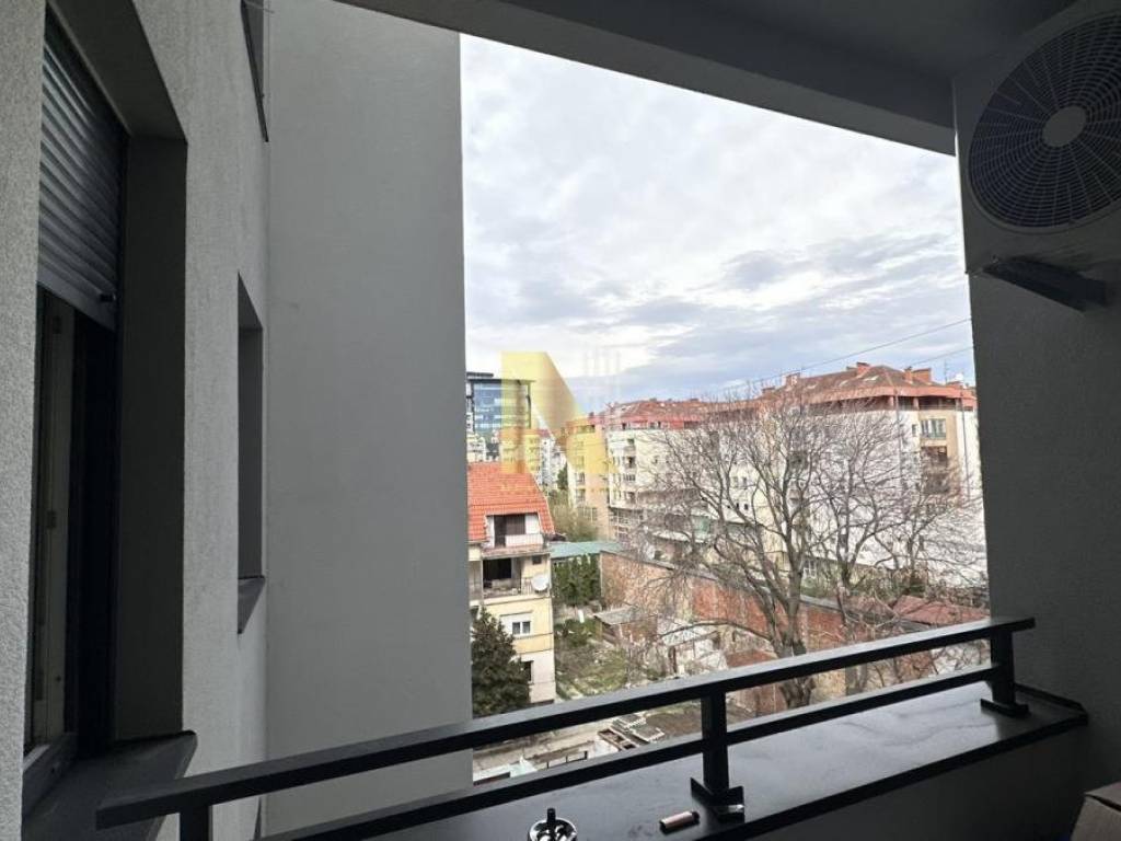 Foto 7