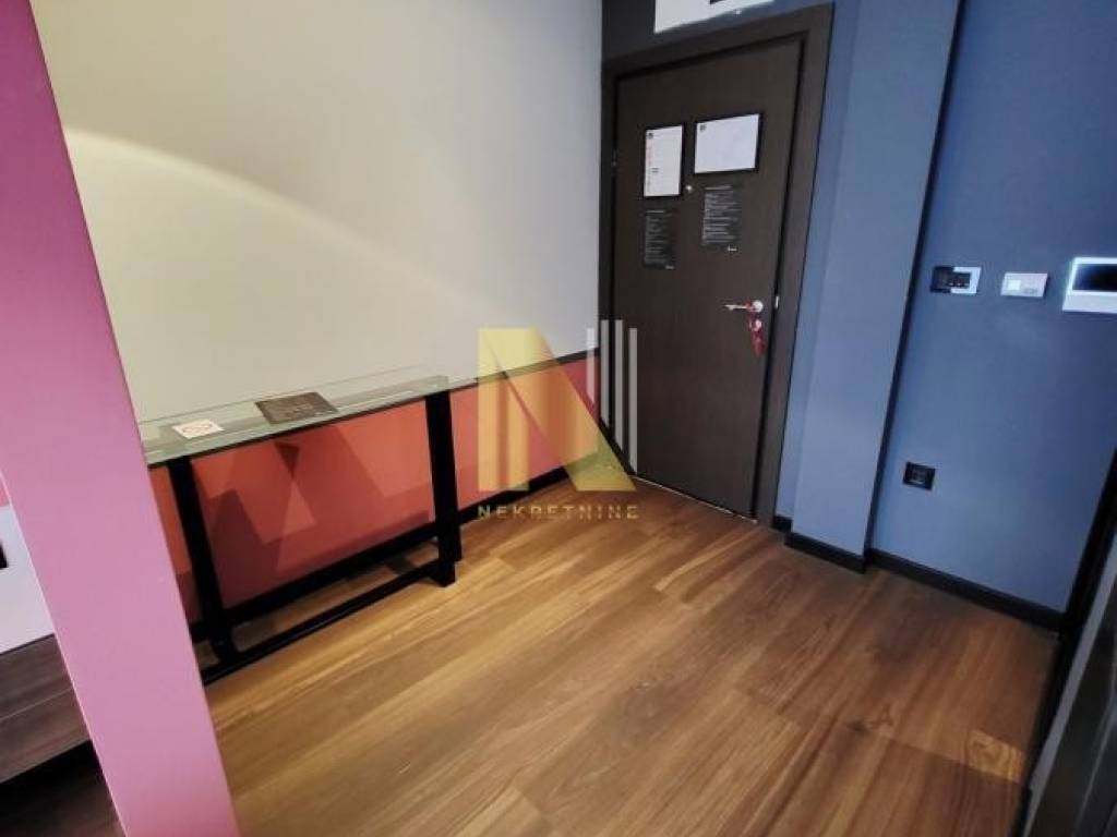Foto 12