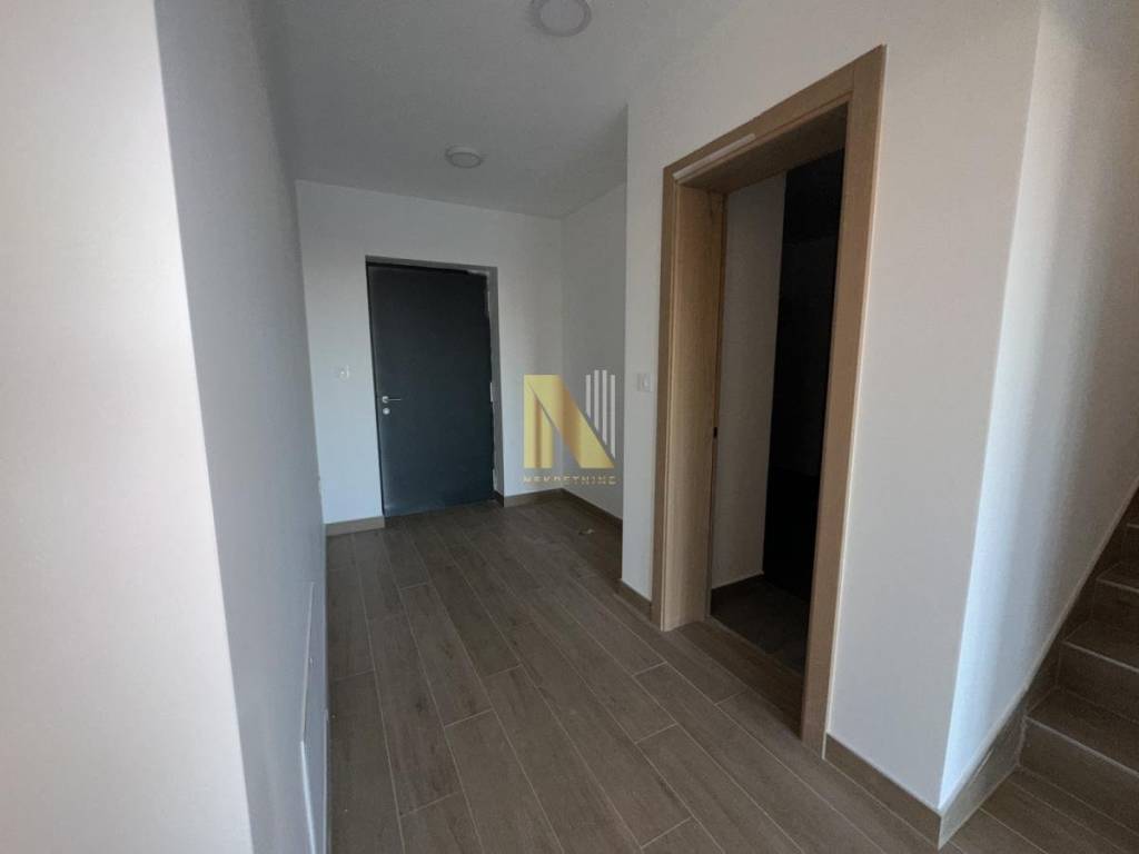 Foto 28