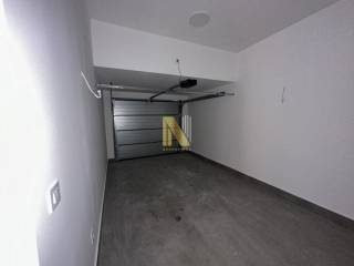 Foto 31