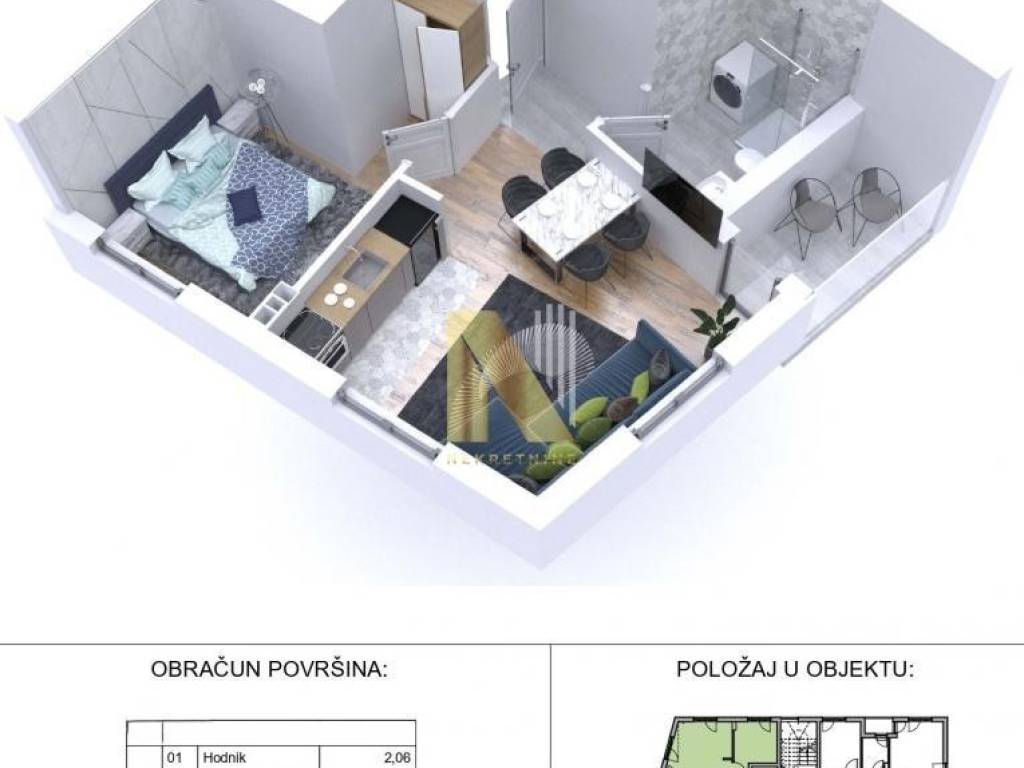 Foto 6