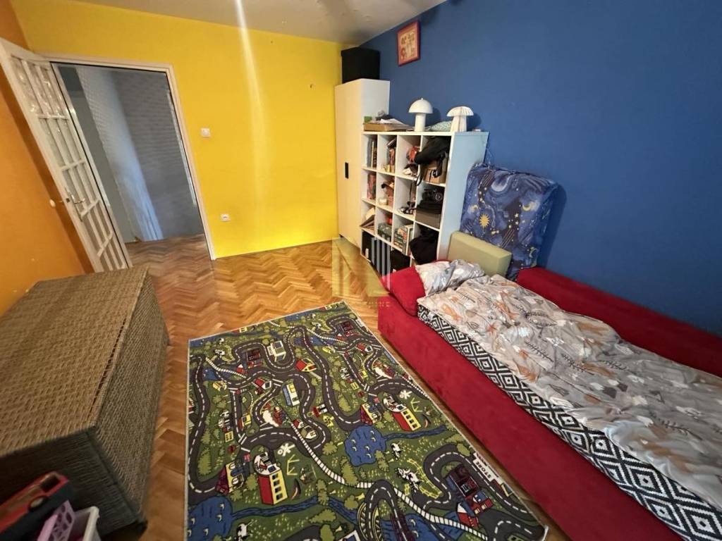 Foto 12