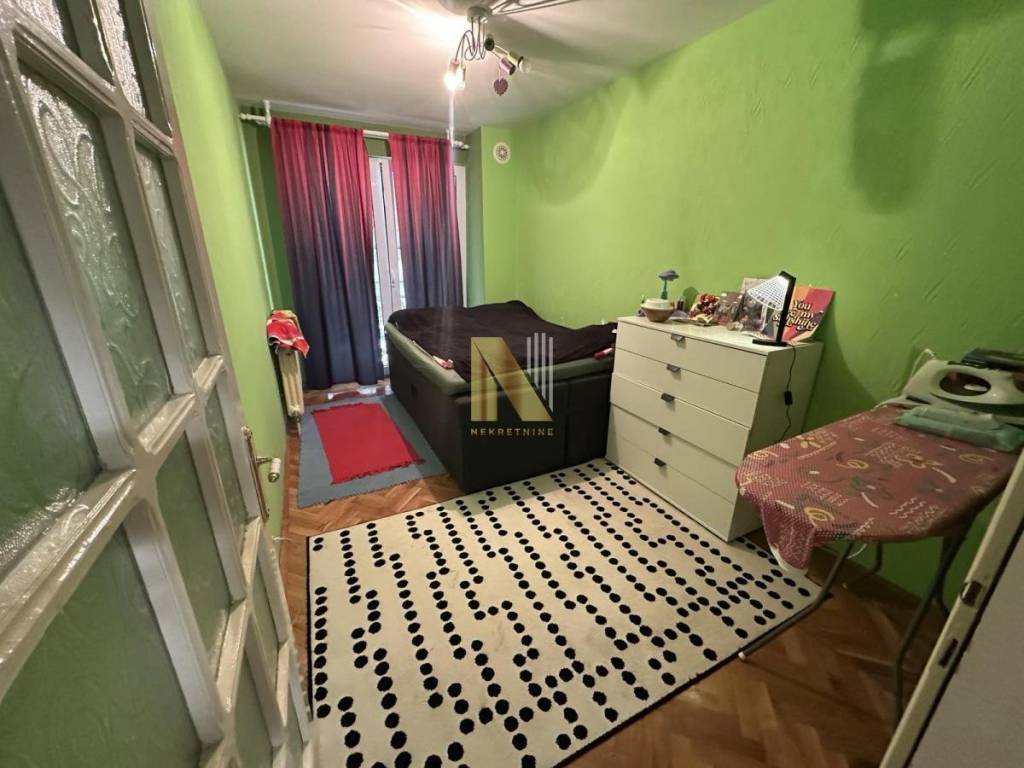 Foto 13