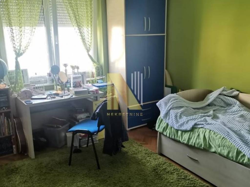 Foto 3