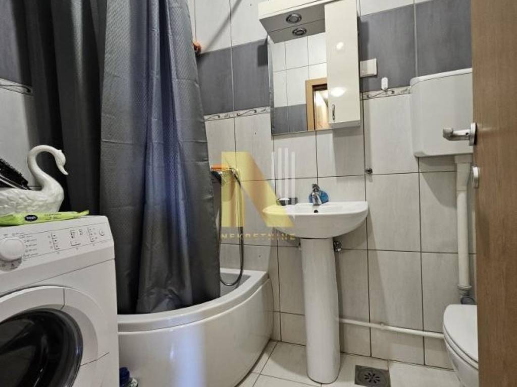 Foto 10