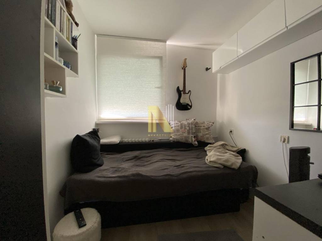 Foto 20