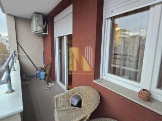 Foto 17