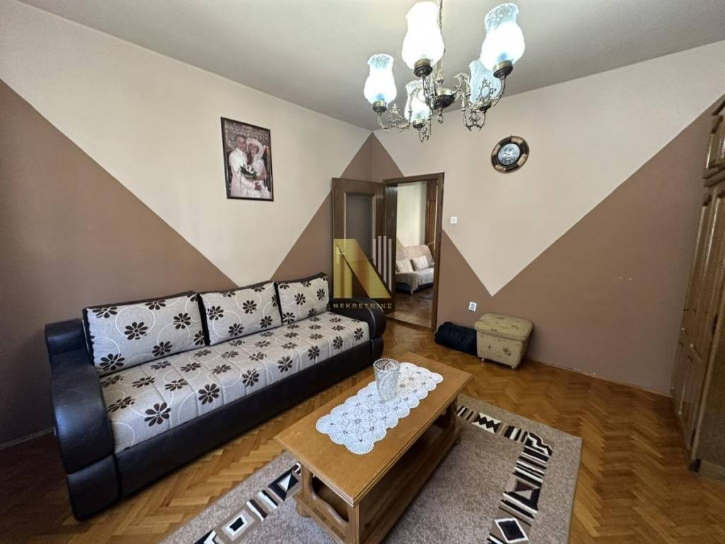Foto 16