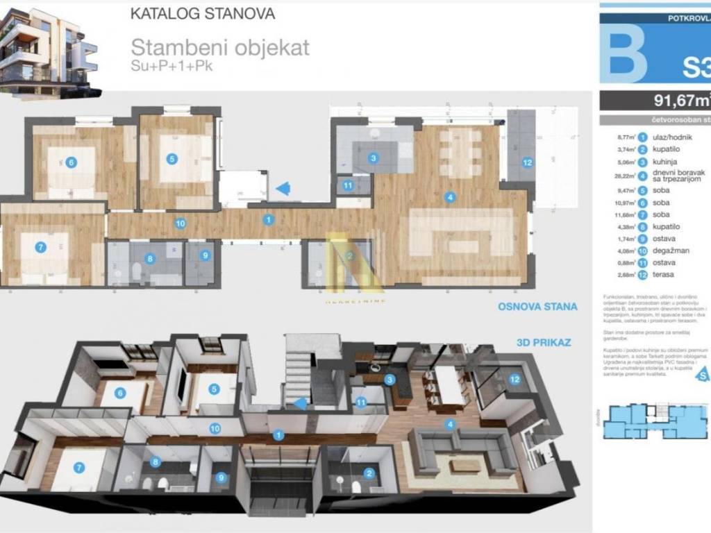 Foto 3