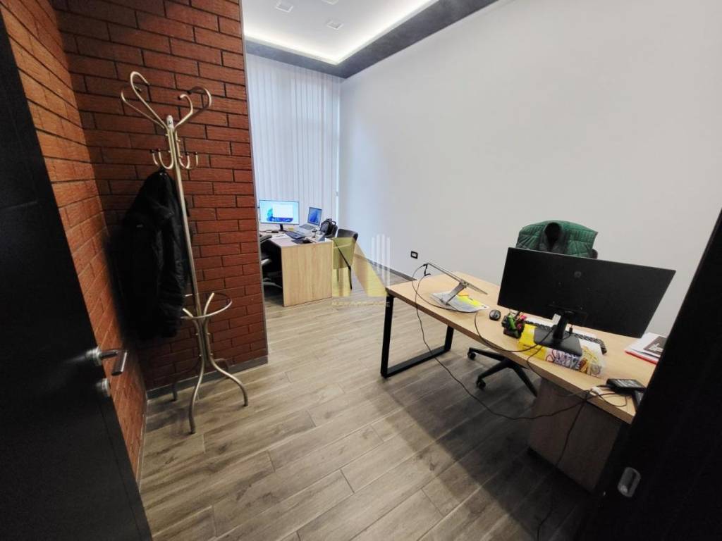 Foto 13