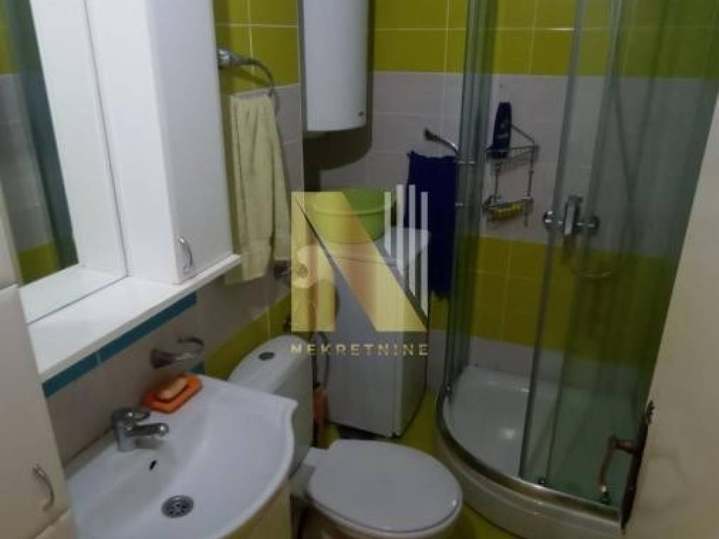 Foto 9