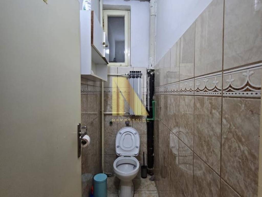 Foto 13