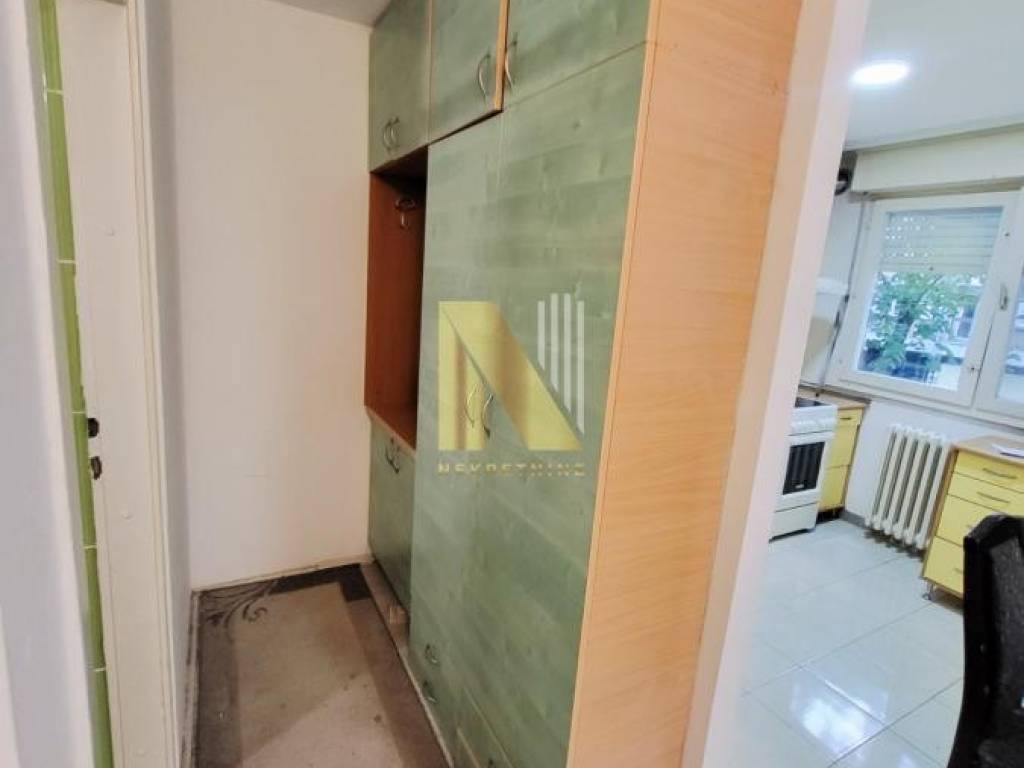 Foto 6