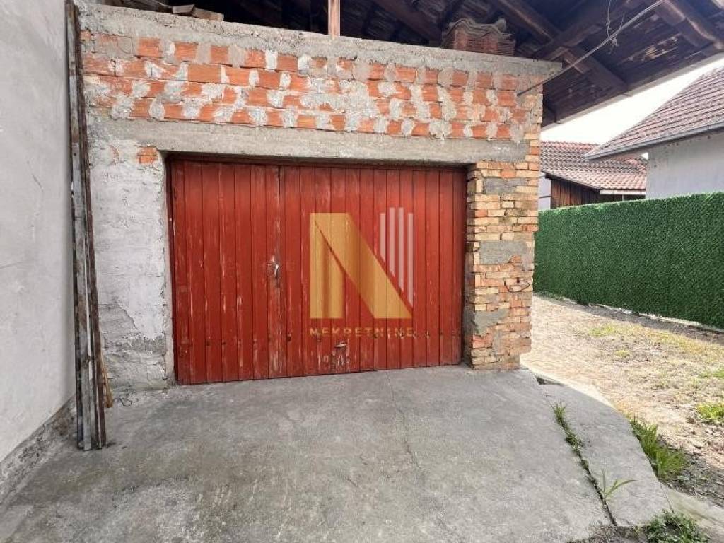 Foto 11