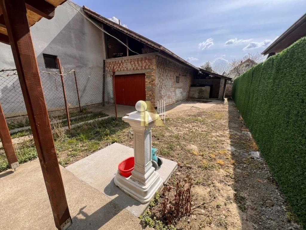 Foto 16