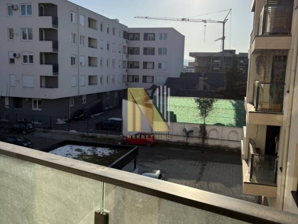 Foto 12