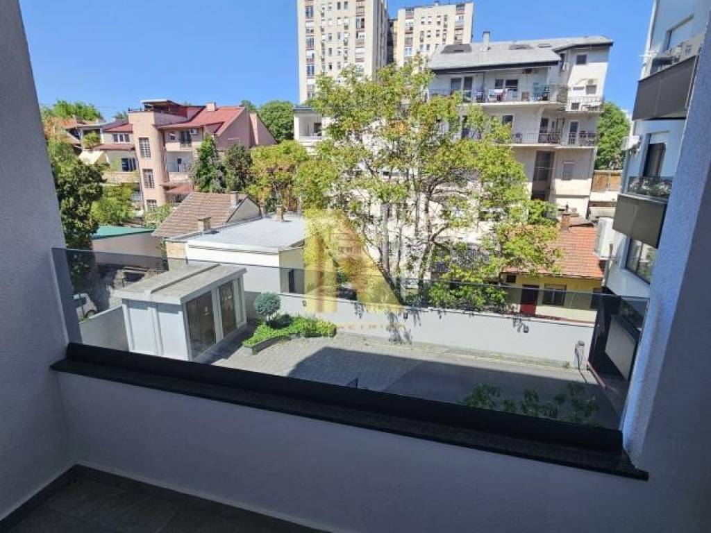 Foto 13