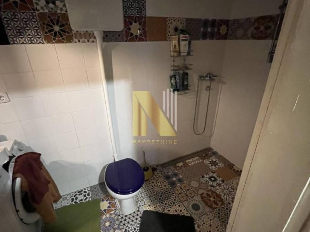 Foto 14