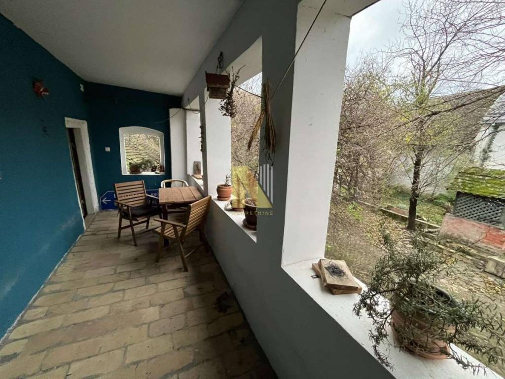 Foto 16