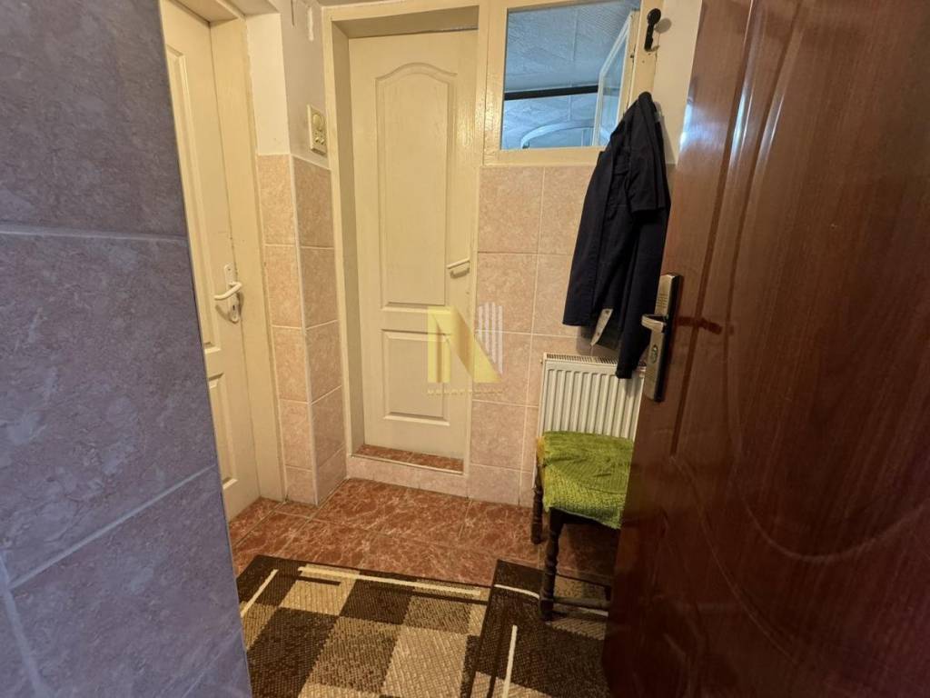Foto 21