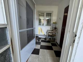 Foto 24
