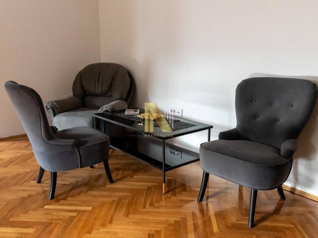 Foto 21