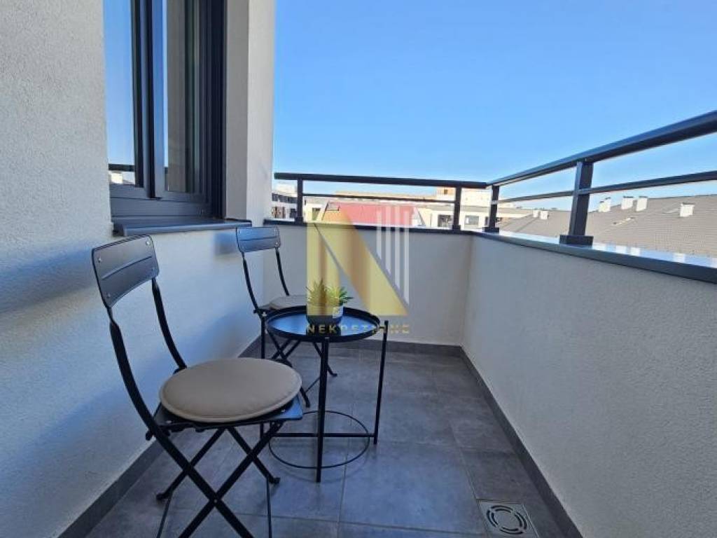 Foto 15