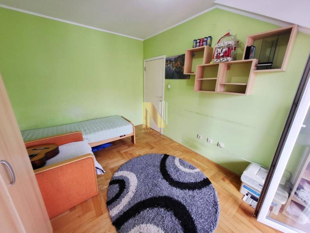 Foto 12
