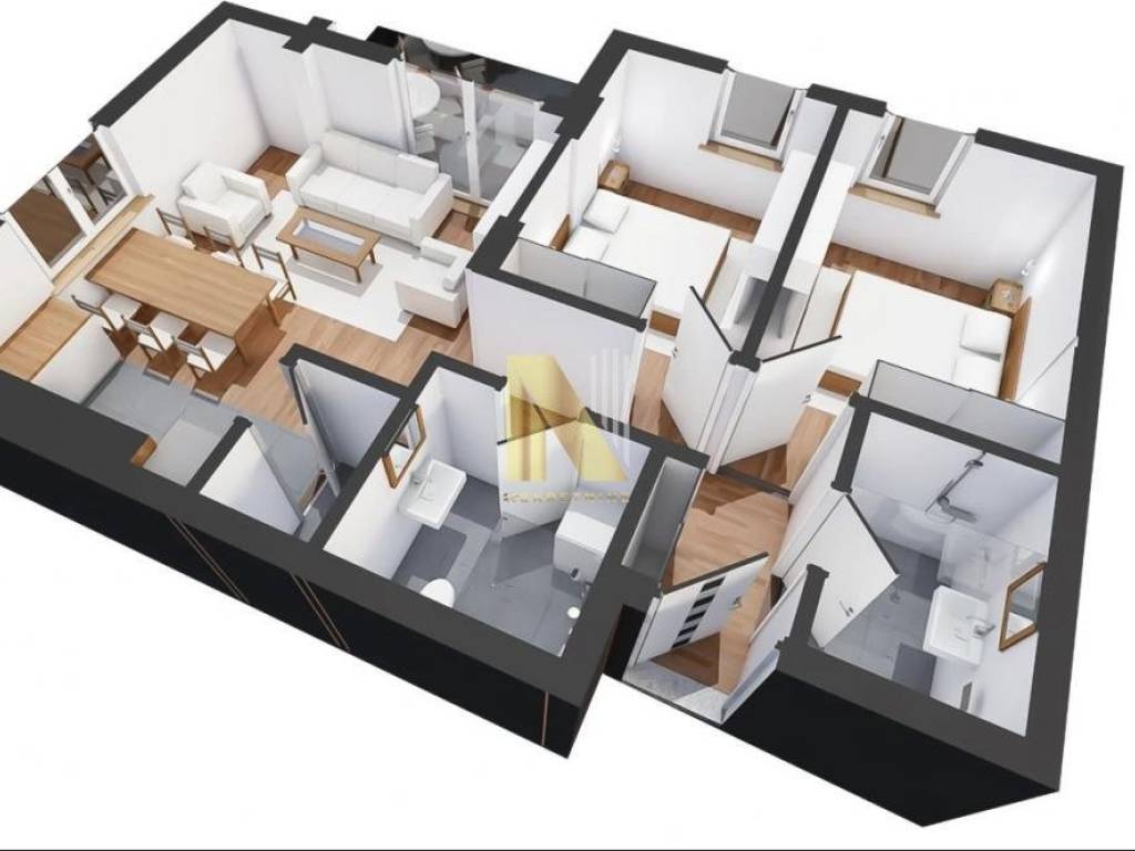 Foto 3