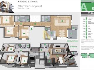Foto 9