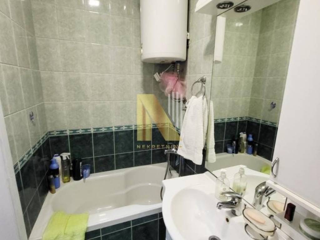 Foto 11