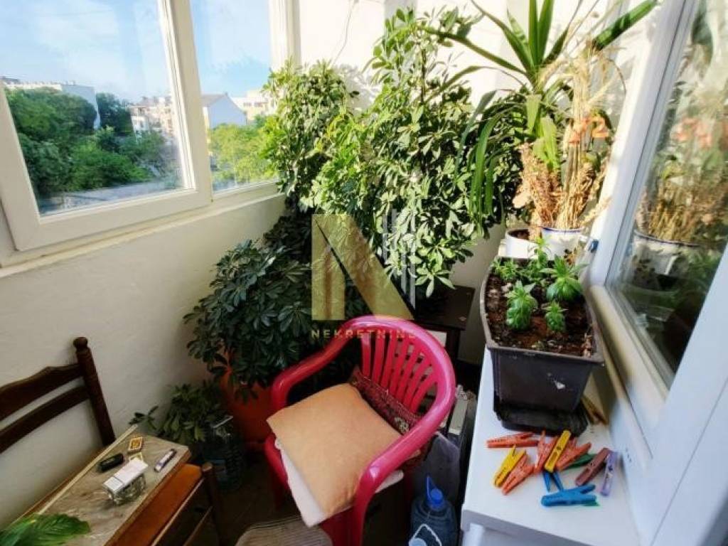 Foto 12