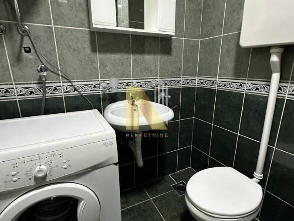 Foto 10