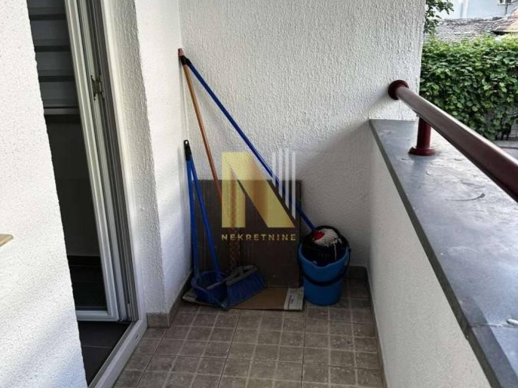 Foto 14