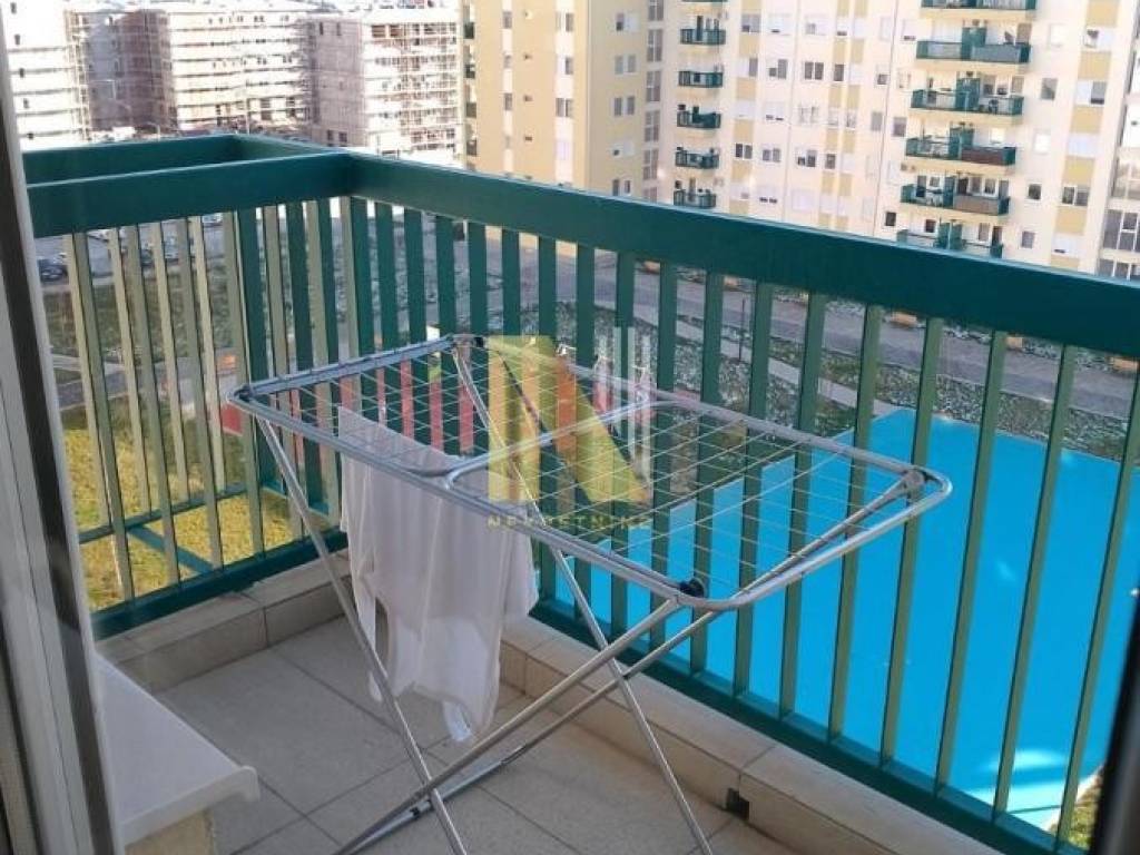 Foto 7