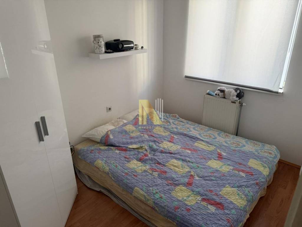 Foto 9