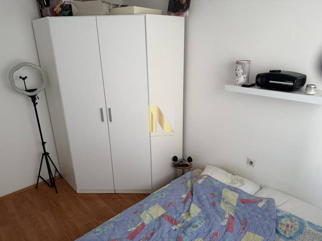 Foto 10