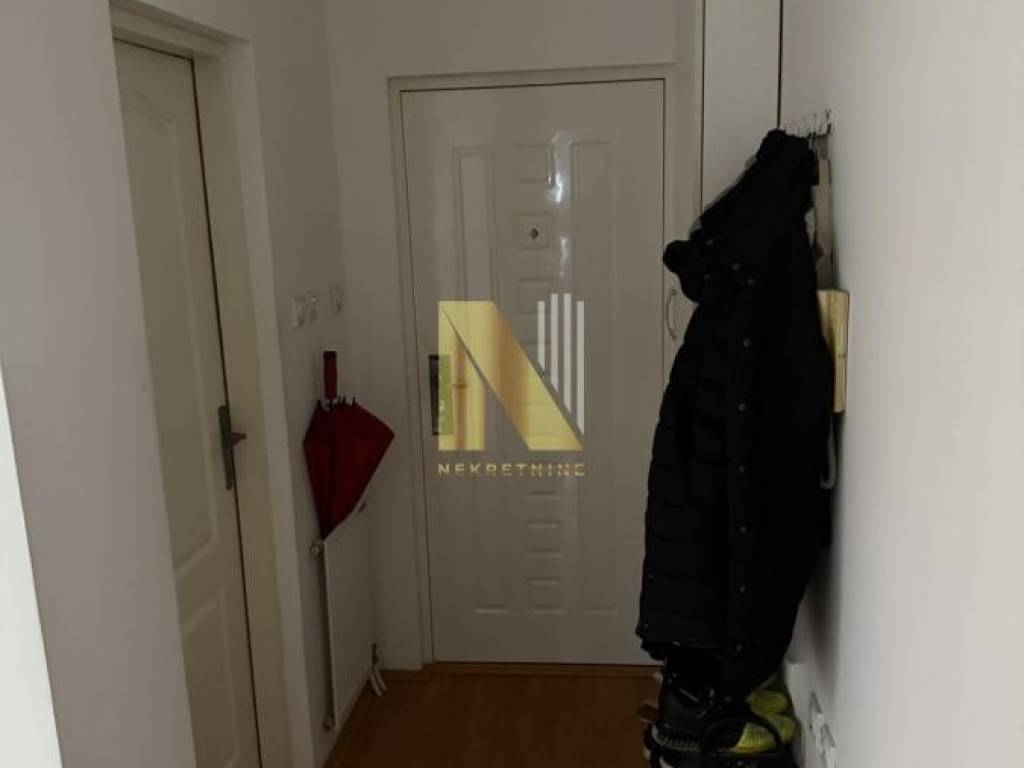 Foto 18