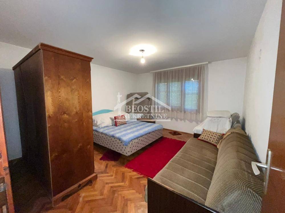 Foto 17