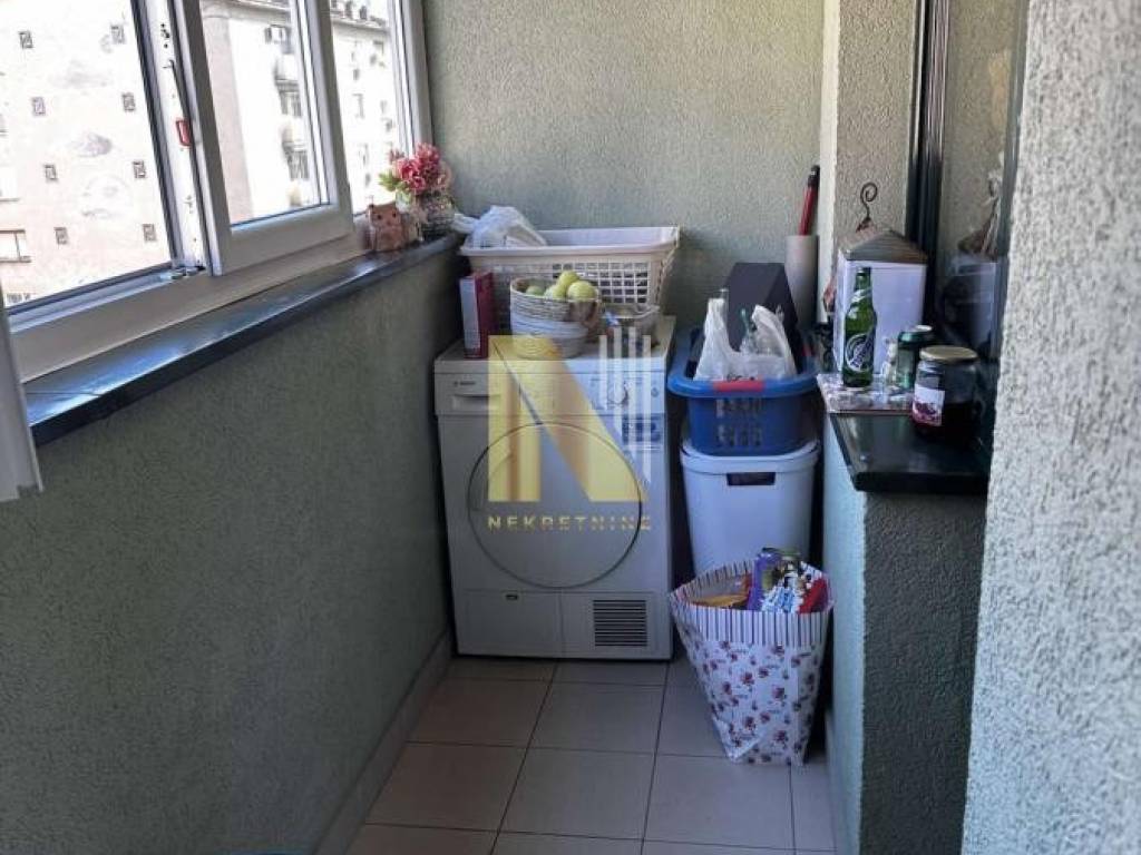 Foto 15