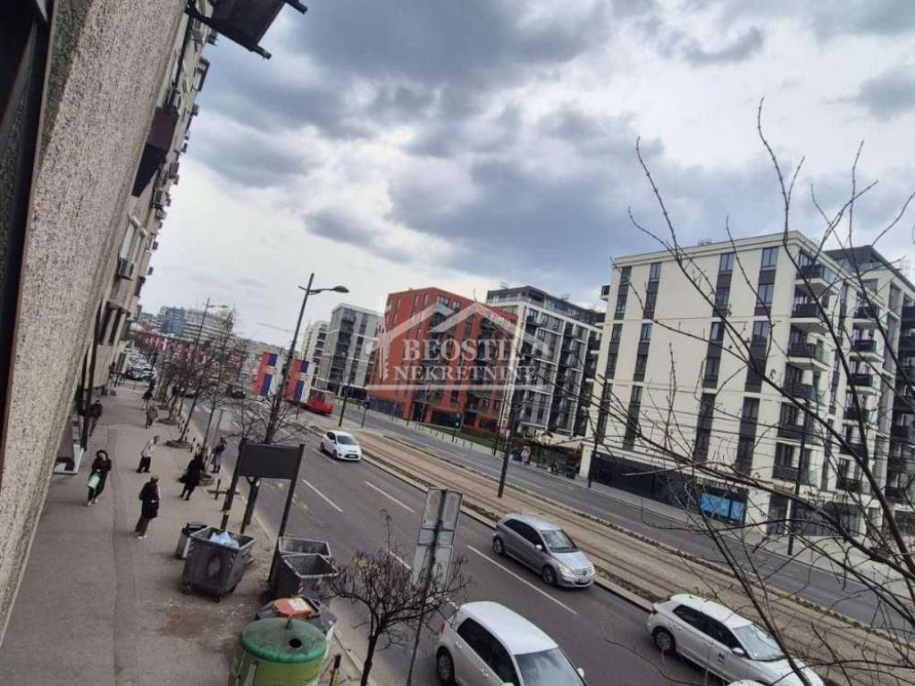 Foto 13