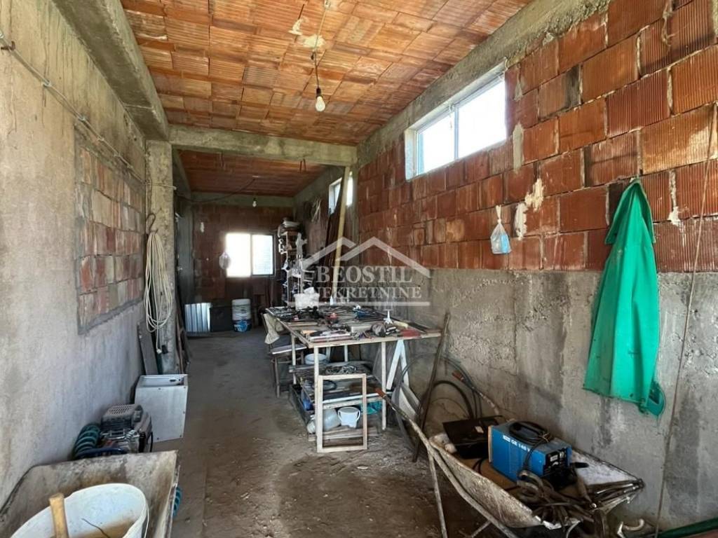 Foto 14